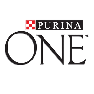 Purina