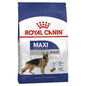 Royal Canin Maxi Adult Dog Dry Food 4 Kg pet product in Qatar