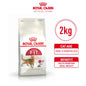 Royal Canin Fit 32 Cat Dry Food  2Kg pet product in Qatar