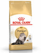 Royal Canin Persian Adult Cat Dry Food  2Kg pet product in Qatar