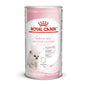 Royal Canin Babycat Milk Cat Milk  300 g pet product in Qatar