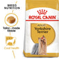 Royal Canin Yorkshire Adult 1.5 Kg pet product in Qatar