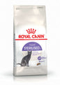 Royal Canin  Sterilised 2Kg pet product in Qatar