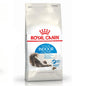 Royal Canin Indoor Long Hair Cat Dry Food 2Kg pet product in Qatar