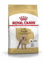 Royal Canin Poodle Adult Dog Dry Food 1.5 Kg pet product in Qatar