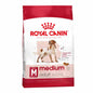 Royal Canin Medium Adult 10 kg pet product in Qatar