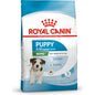Royal Canin Mini Puppy 2 kg pet product in Qatar