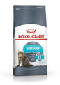 Royal canin Cat Dry Food Urinary Care 2 kg pet product in Qatar