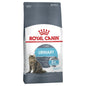 Royal Canin Cat Dry Food Urinary Care 4 kg pet product in Qatar