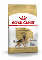 Royal Canin German Shepherd Adult 11 Kg pet product in Qatar