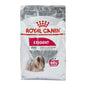 Royal Canine Care Nutrition Exigent Mini Dog Dry Food 3 Kg pet product in Qatar