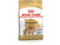 Royal Canin Pomeranian Adult Cat Dry Food 1.5Kg pet product in Qatar