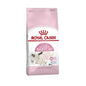 Royal Canin Mother & BabyCat Cat Dry Food 10Kg pet product in Qatar