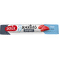 Zolux Sweeties Creamy Cat Treat - Tuna pet product in Qatar