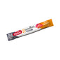 Zolux Sweeties Creamy Cat Treat - Tuna & Salmon pet product in Qatar