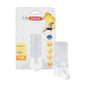 Drinking Bottle 50 ml pet product in Qatar