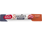 Zolux Sweeties Duck Creamy Stick Dog Treat