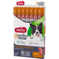 Zolux Sweeties Creamy Stick Chicken - Dog Treat pet product in Qatar