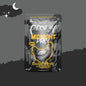 Pramy Midnight Prey Chicken in Broth Cat Wet Food 80g pet product in Qatar