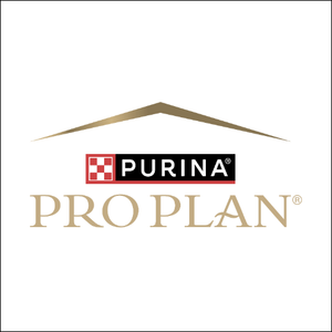 Purina
