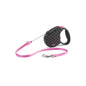 Standard Color Cord Pink, Small, 5 M pet product in Qatar