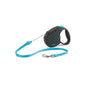 Standard Color Cord Blue, Small, 5 m pet product in Qatar