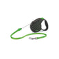 Standard Color Cord Green, Small, 5 M pet product in Qatar