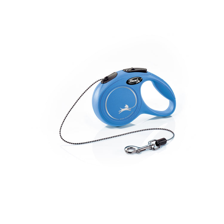 Flexi Cat Retractable XS Size Leash  - 3 Meter pet product in Qatar