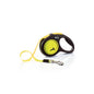 New Neon Tape Yellow, Xsmall, 3 M pet product in Qatar