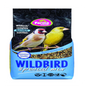 Farma Special Mix Wild Bird Food 1 Kg pet product in Qatar