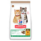 Hill's Kitten Chicken Food 1.5Kg pet product in Qatar