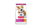 Hill's Small & Mini Adult Dog - Chicken 1.5Kg