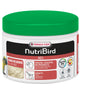 Versele Laga Nutribird A21 Bird Food 250g pet product in Qatar