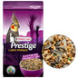 Australian Parrot Mix Bird Food 1Kg pet product in Qatar