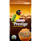 Versele-Laga Prestige Loro Parque African Parakeet Mix 1kg pet product in Qatar