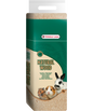 Versele-laga Natural Wood 1 kg pet product in Qatar