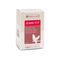 Versele Laga Omni-Vit Bird Vitamin 200g pet product in Qatar