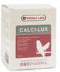 Versele Laga Calci-Lux Bird Supplement 500g pet product in Qatar