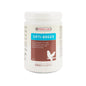 Versele Laga Opti Breed Bird Supplement 500g pet product in Qatar