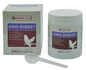 Versele Laga Oropharma Oro Digest 150g pet product in Qatar