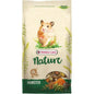 Varsele Laga Nature Hamster 700g pet product in Qatar