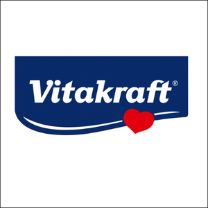 Vitacraft