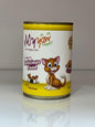Miyyaw Chicken Pate Adult Cat Food Can 400g pet product in Qatar