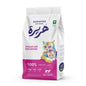 Horayra Baby & Mother Dry Cat Food 1.5kg pet product in Qatar