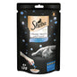 Sheba Melty Tuna - 48g pet product in Qatar