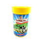 Aquav Tropical Flakes Fish Food 100ML pet product in Qatar