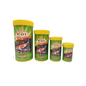 Gammarus Aquav Fish Food 1000 ML