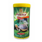 Turtle Stick Fish Aquav 1000 ML
