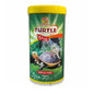 Aquav Turtle Fish Food 250 ML pet product in Qatar