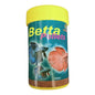 Aquav Betta Pellets 100 ml pet product in Qatar